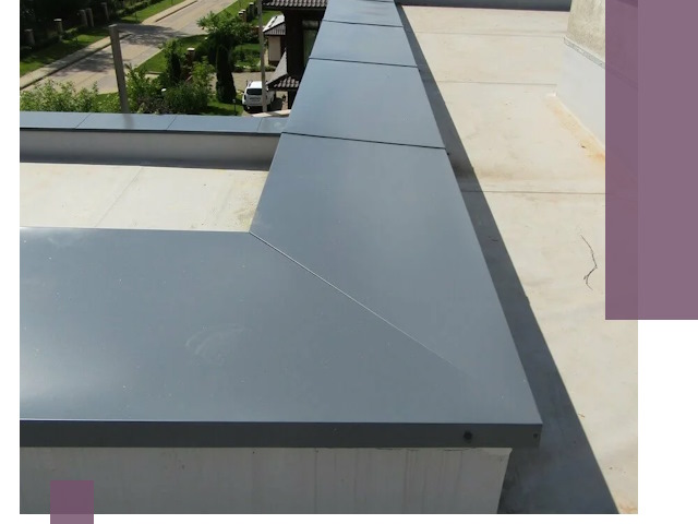 Демонтаж парапетов любой сложности в Истре быстро и аккуратно