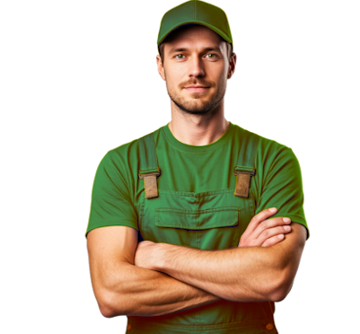 Вас интересует Навесы для дачи в Истре: изготовление, монтаж и демонтаж? задайте вопрос